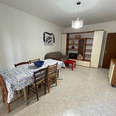 Siderno Veranda Dei Gelsomini מראה חיצוני תמונה