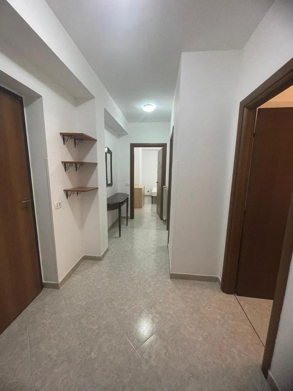 Siderno Veranda Dei Gelsomini מראה חיצוני תמונה
