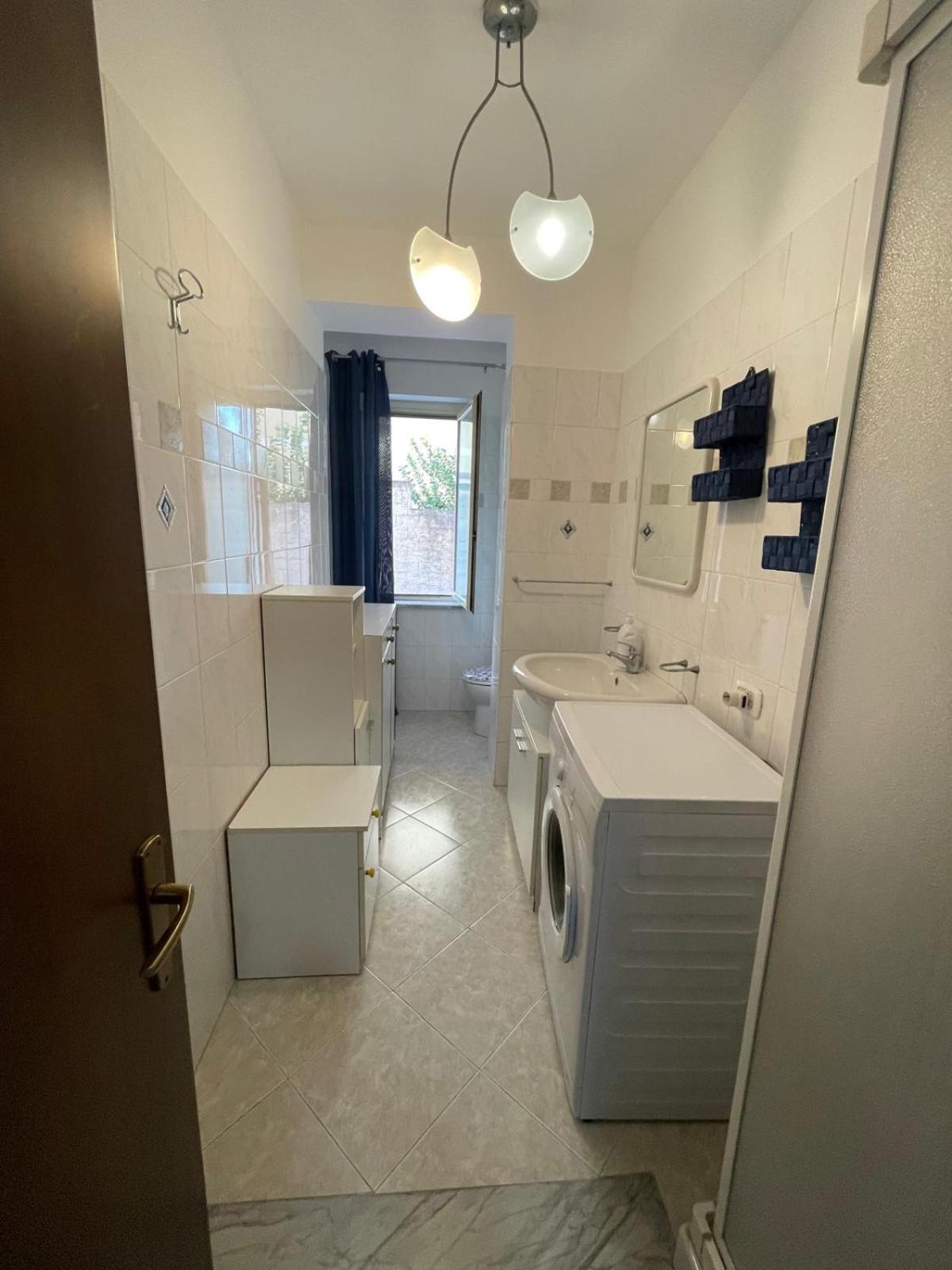 Siderno Veranda Dei Gelsomini מראה חיצוני תמונה